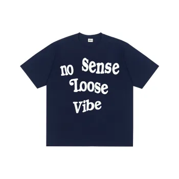 RECOLETA T Shirts Unisex
