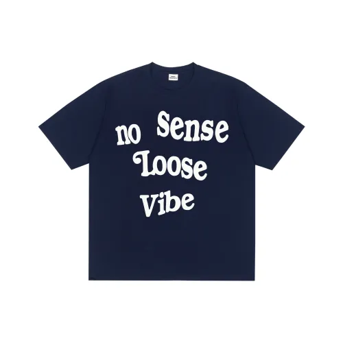 RECOLETA T Shirts Unisex