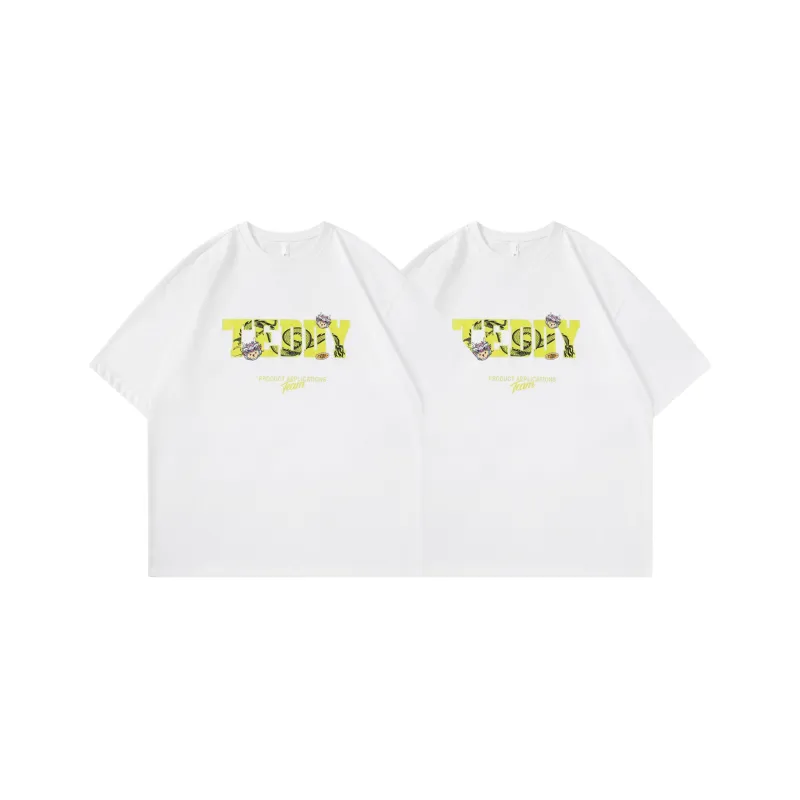 Teddy Bear Collection T Shirt Unisex-28