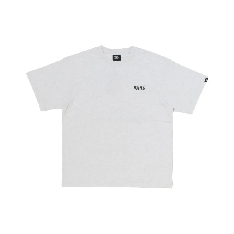 Vans x MIN NANO WAFFLE SQUARE T Shirt Unisex-2