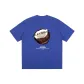 Klein Blue