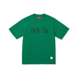 Green/Green