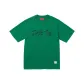 Green/Green