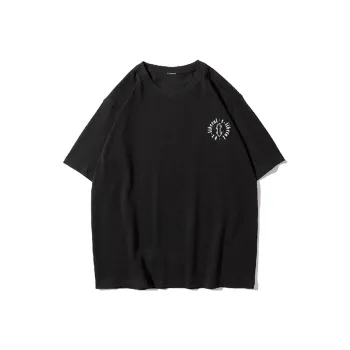 T liberal T Shirts Unisex