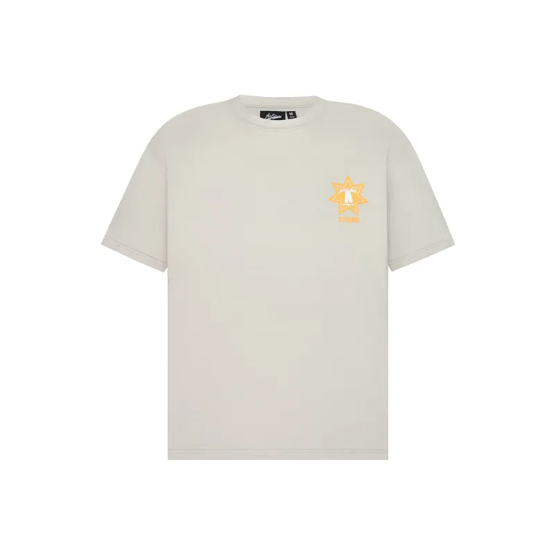 A11SLAVE T Shirts Unisex-60