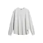 Oat White