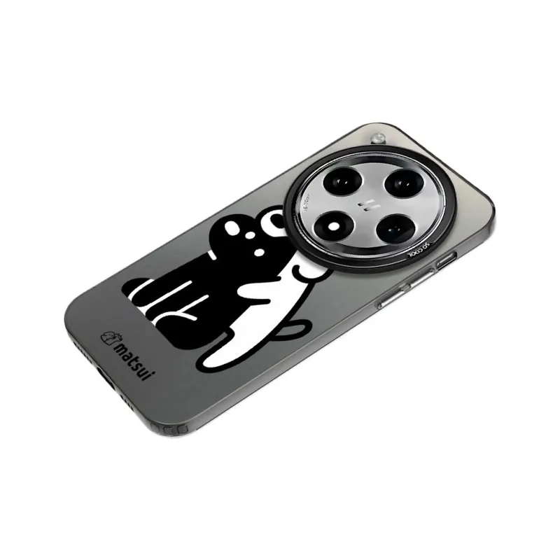 TUNAMEI Phone Cases-1