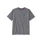 Gray/GLH