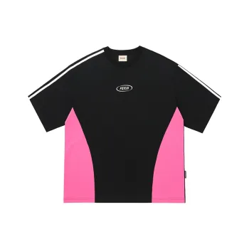 FEICUI T-Shirts Unisex
