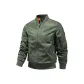 Army Green[Spring Fall]