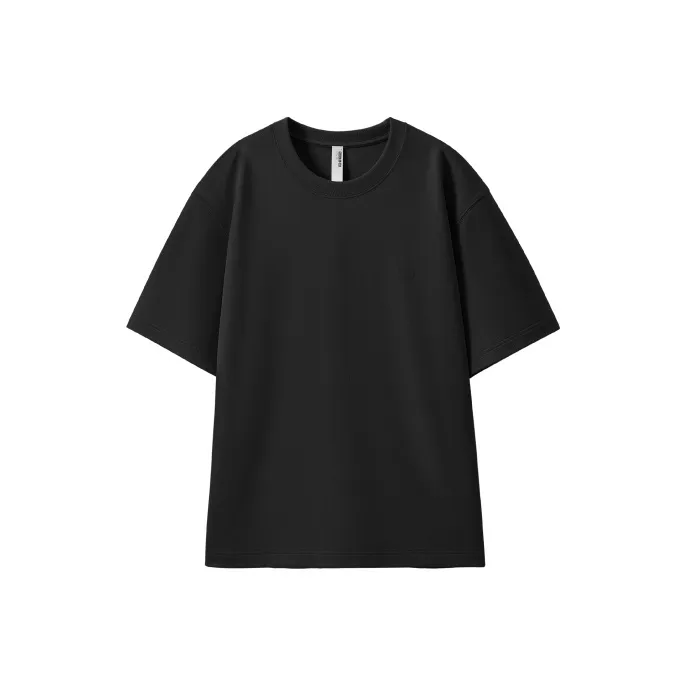 BANANA IN T Shirts Men-18