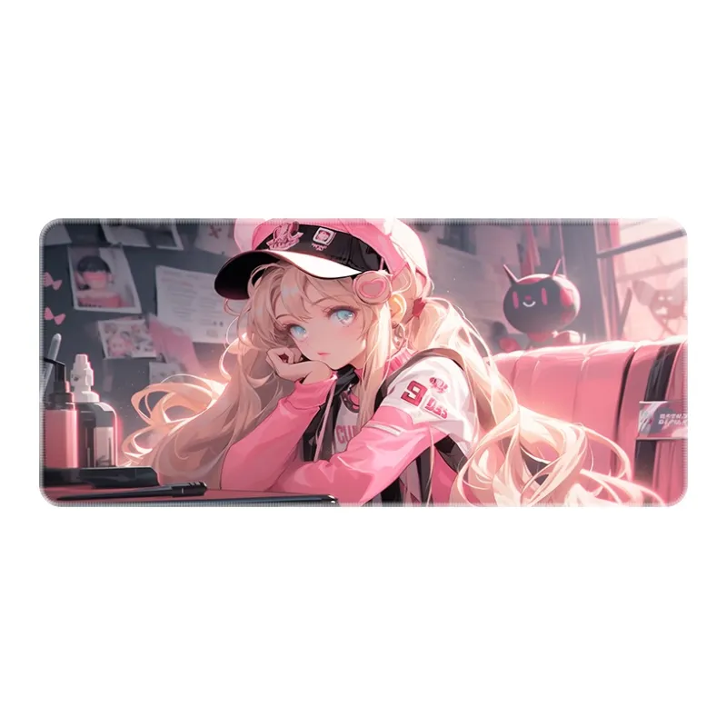 GULAN Mouse Pads-3