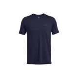 Marine Blue