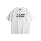 T6071 White