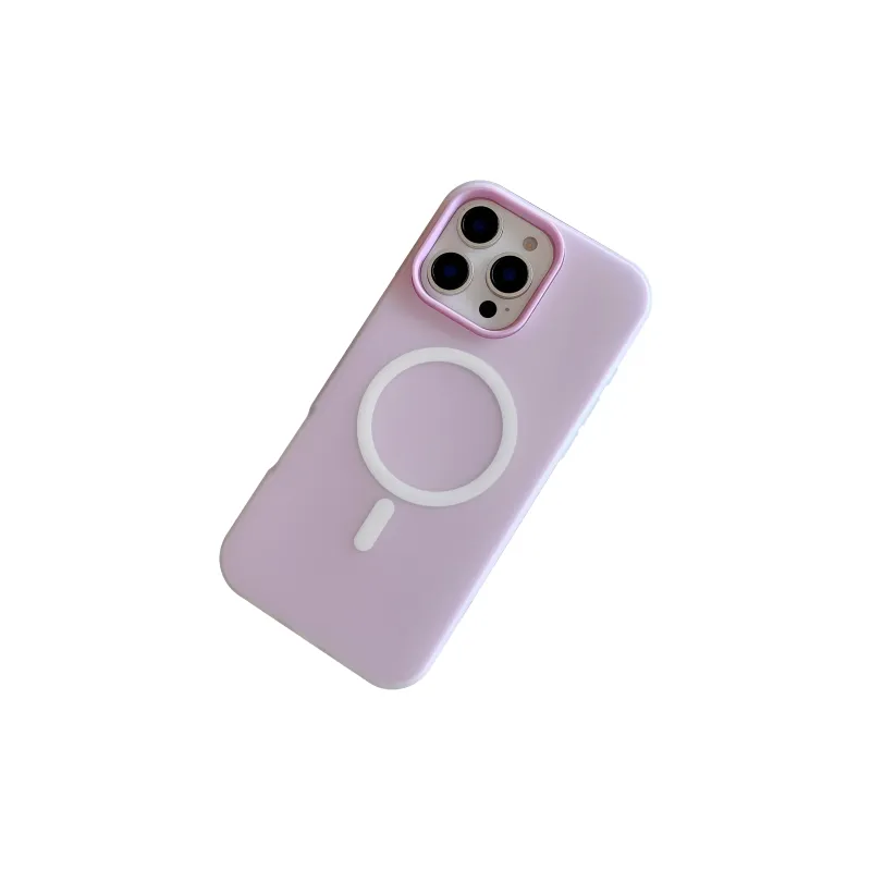 YADIQI Phone Cases-21