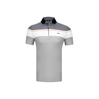 PGA T-Shirts Men