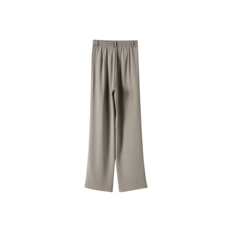 Ordifen Suit Trousers Women's-0