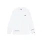 White WHX