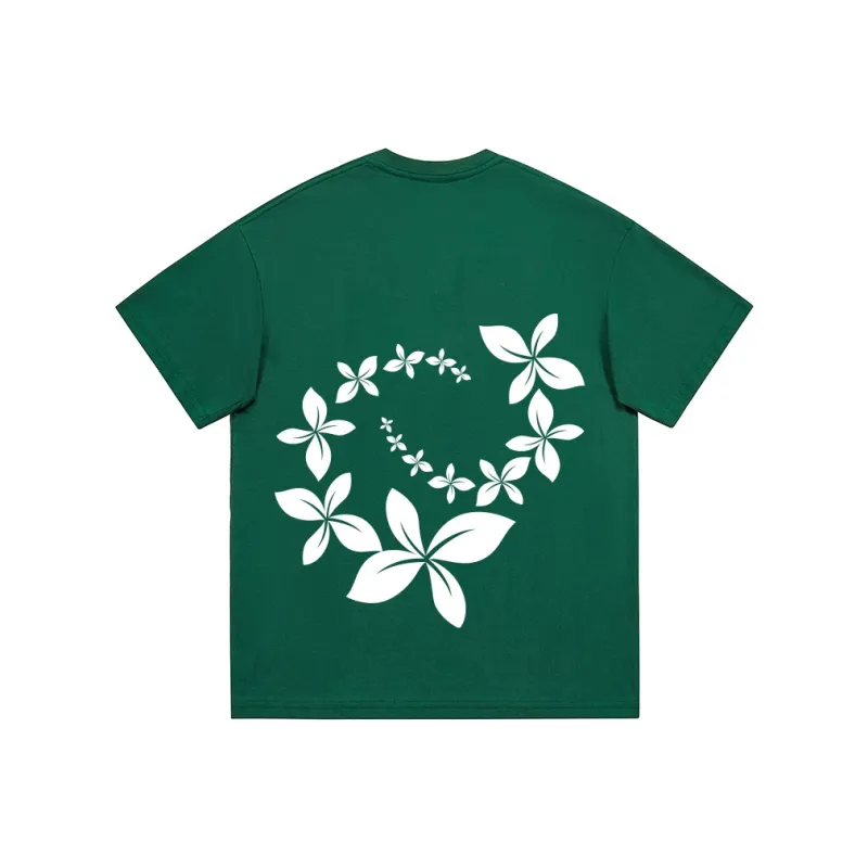 AMBER LIGHT T Shirts Unisex-18