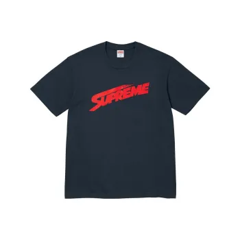 Supreme Mont Blanc Tee