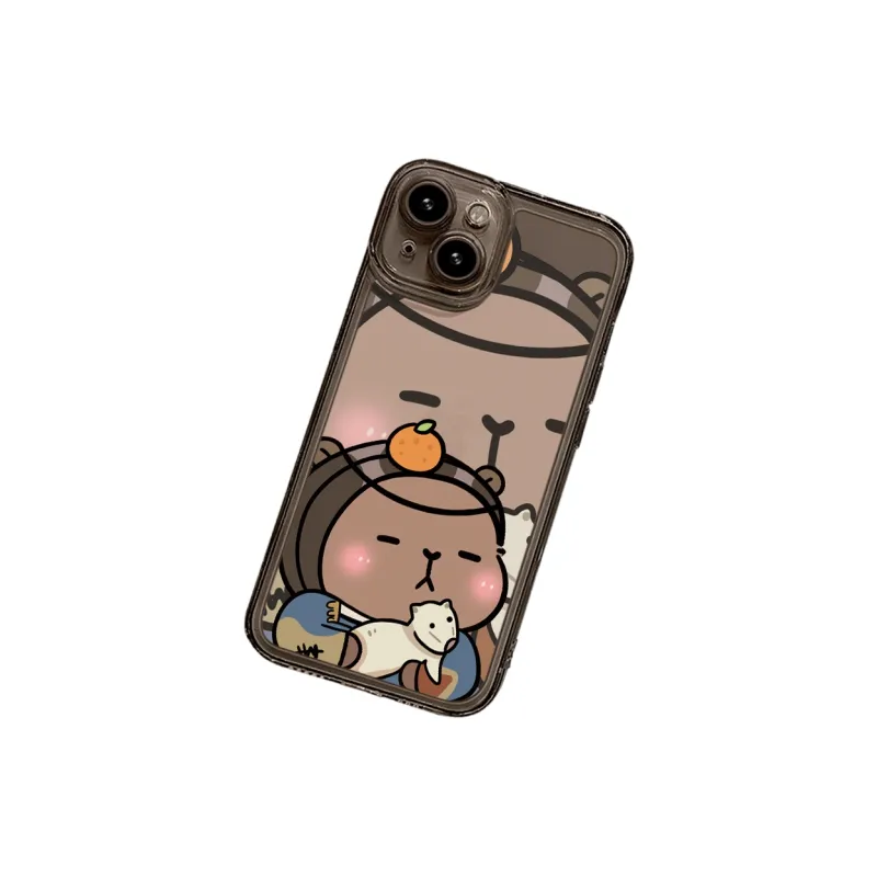 High quality Phone Cases-4