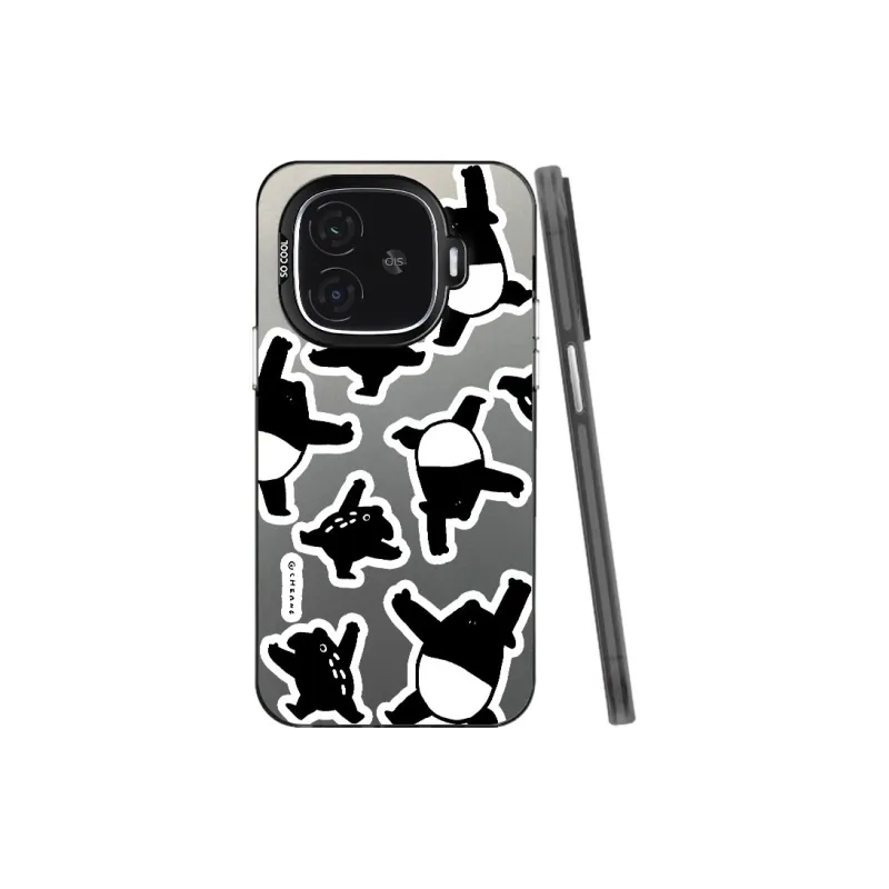 TUNAMEI Phone Cases-9