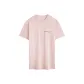 TF6-Shell Pink