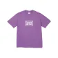 Purple/Purple