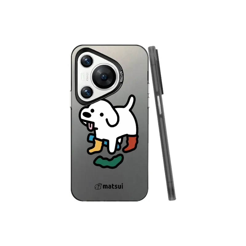 TUNAMEI Phone Cases-3