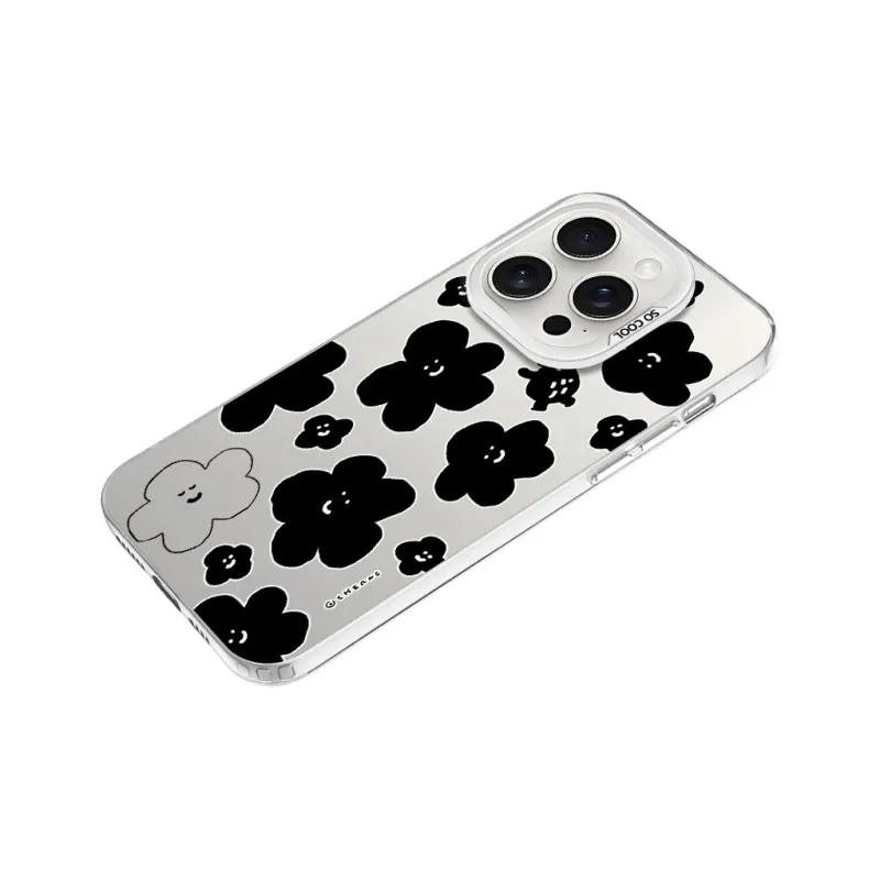 TUNAMEI Phone Cases-19