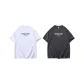 2 Pack (White+Gray)