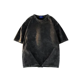 HAVR T Shirts Unisex
