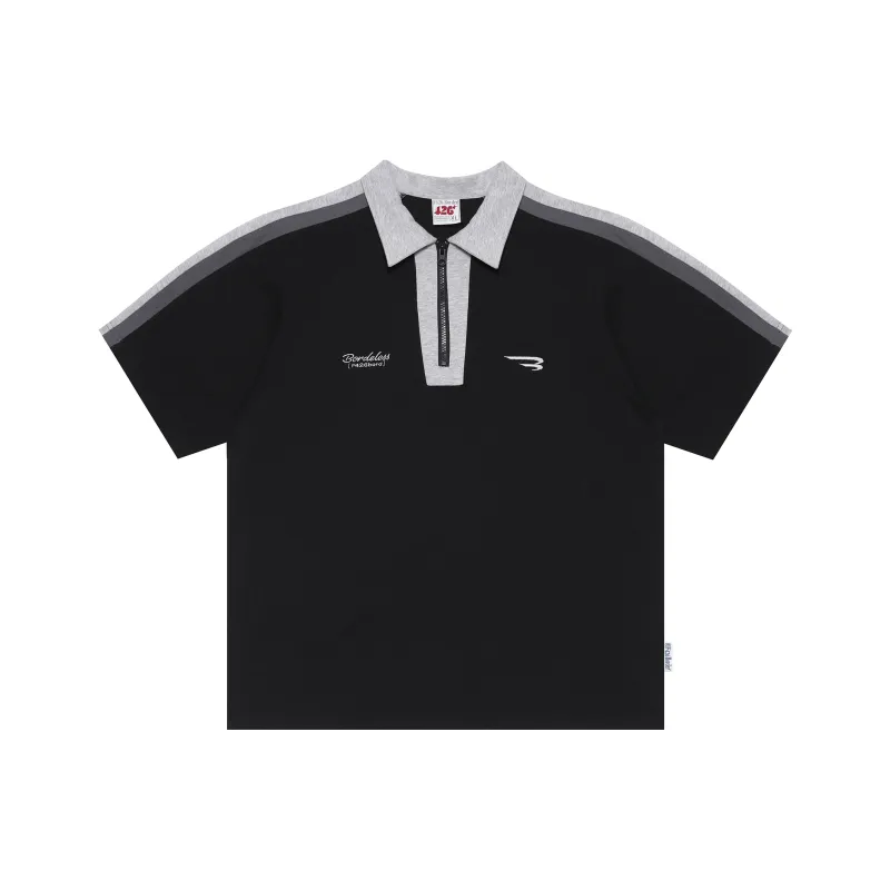 F426 T Shirts Unisex-4