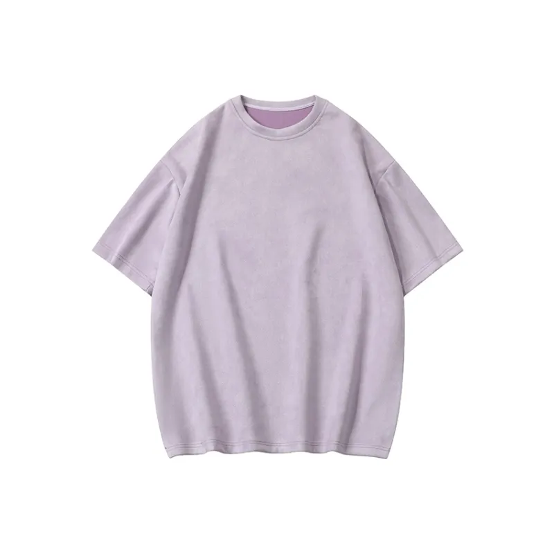 IGOI T Shirts Unisex-8