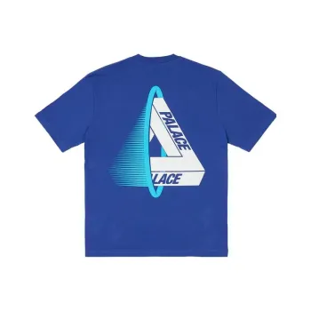 PALACE Tri Void T Shirt