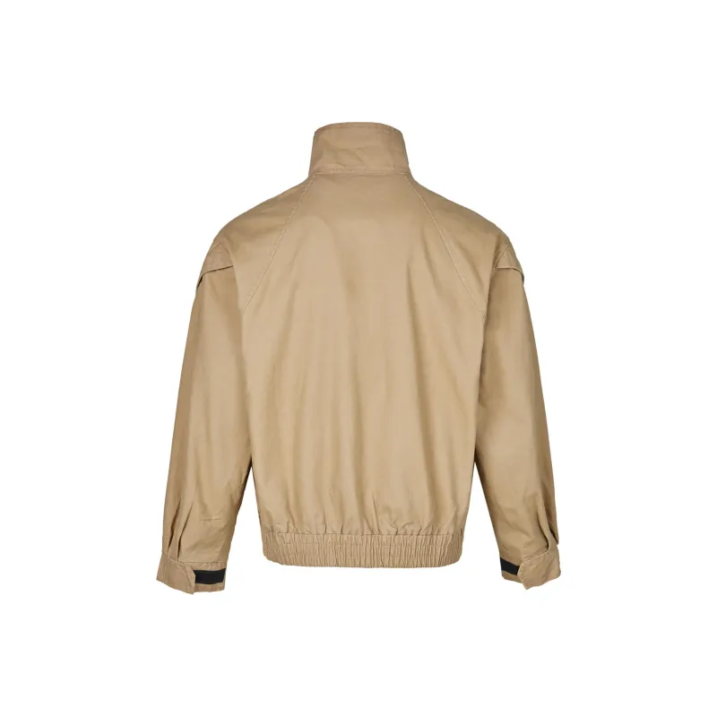 MADE EXTREME Spring Jackets Coats Unisex-2