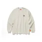 Oat Gray