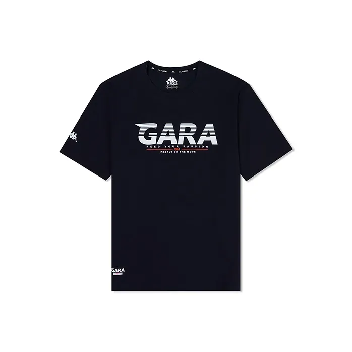 Kappa T Shirts Men-6