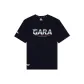 Midnight Blue Black-906