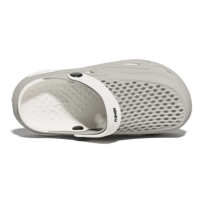 TZLDN Slippers / Home Slippers-17