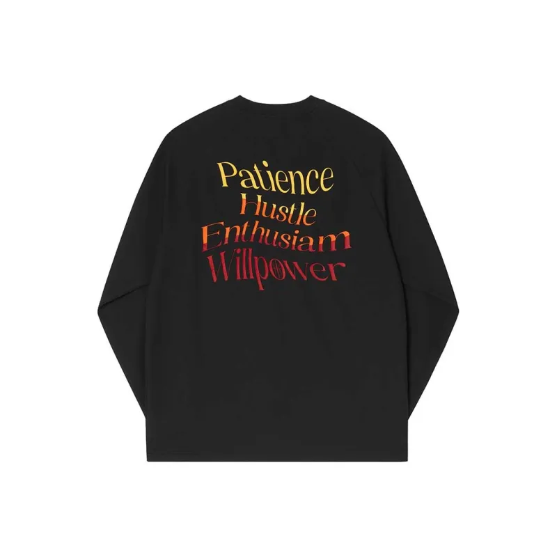 Phew T-Shirts Unisex-12