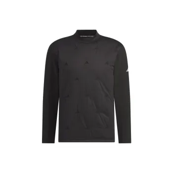 Adidas T-Shirts Men Black