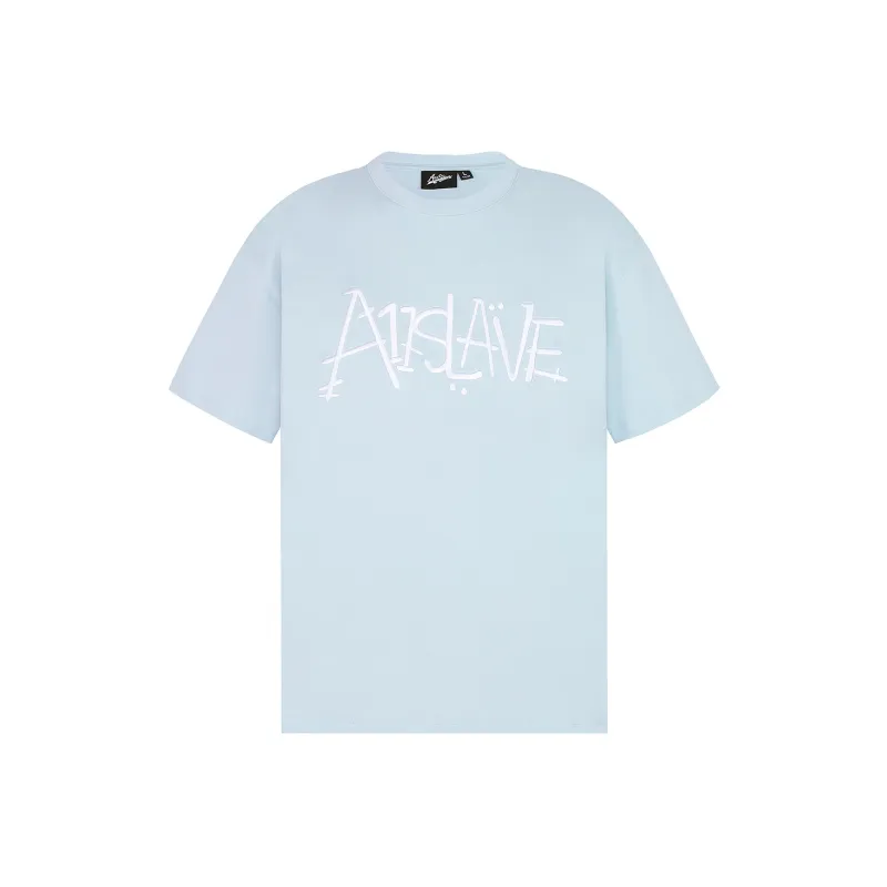 A11SLAVE T Shirts Unisex-16