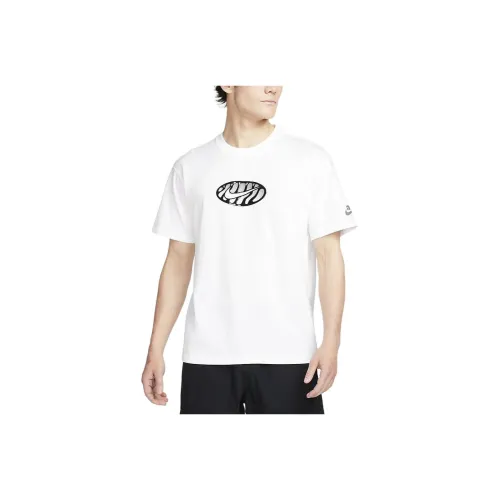 men Gold clothing shoe-care 4 accessories footwear Headwear Accessories