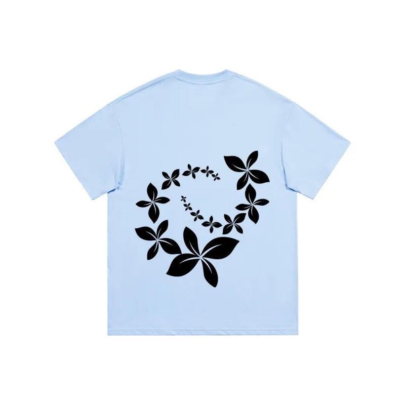 AMBER LIGHT T Shirts Unisex-20