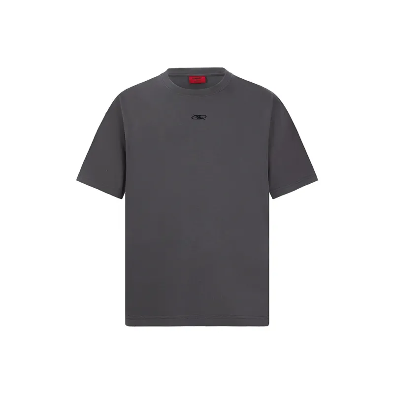 GRKC T Shirts Unisex-2
