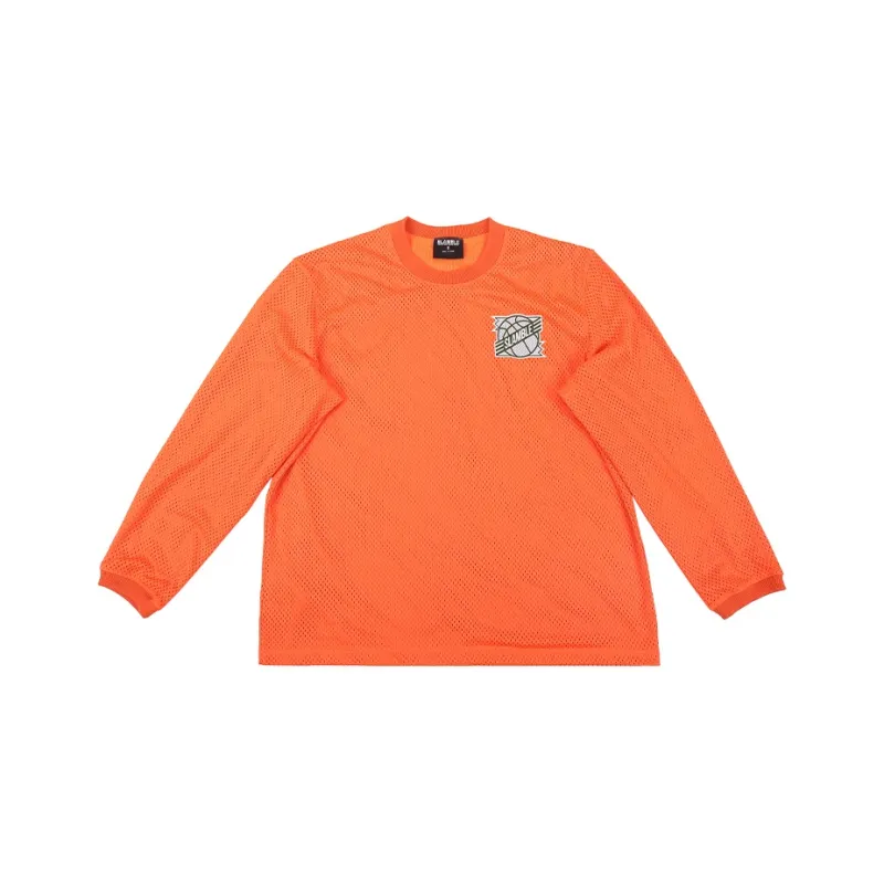 Slamble T Shirts Unisex-12