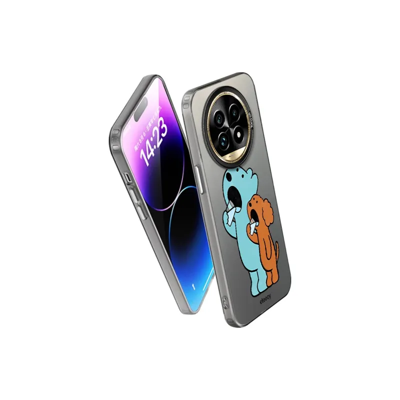 TUNAMEI Phone Cases-11