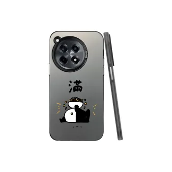 TUNAMEI Phone Cases
