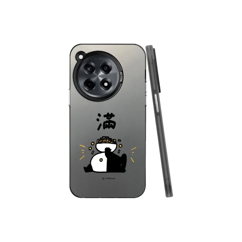 TUNAMEI Phone Cases-0